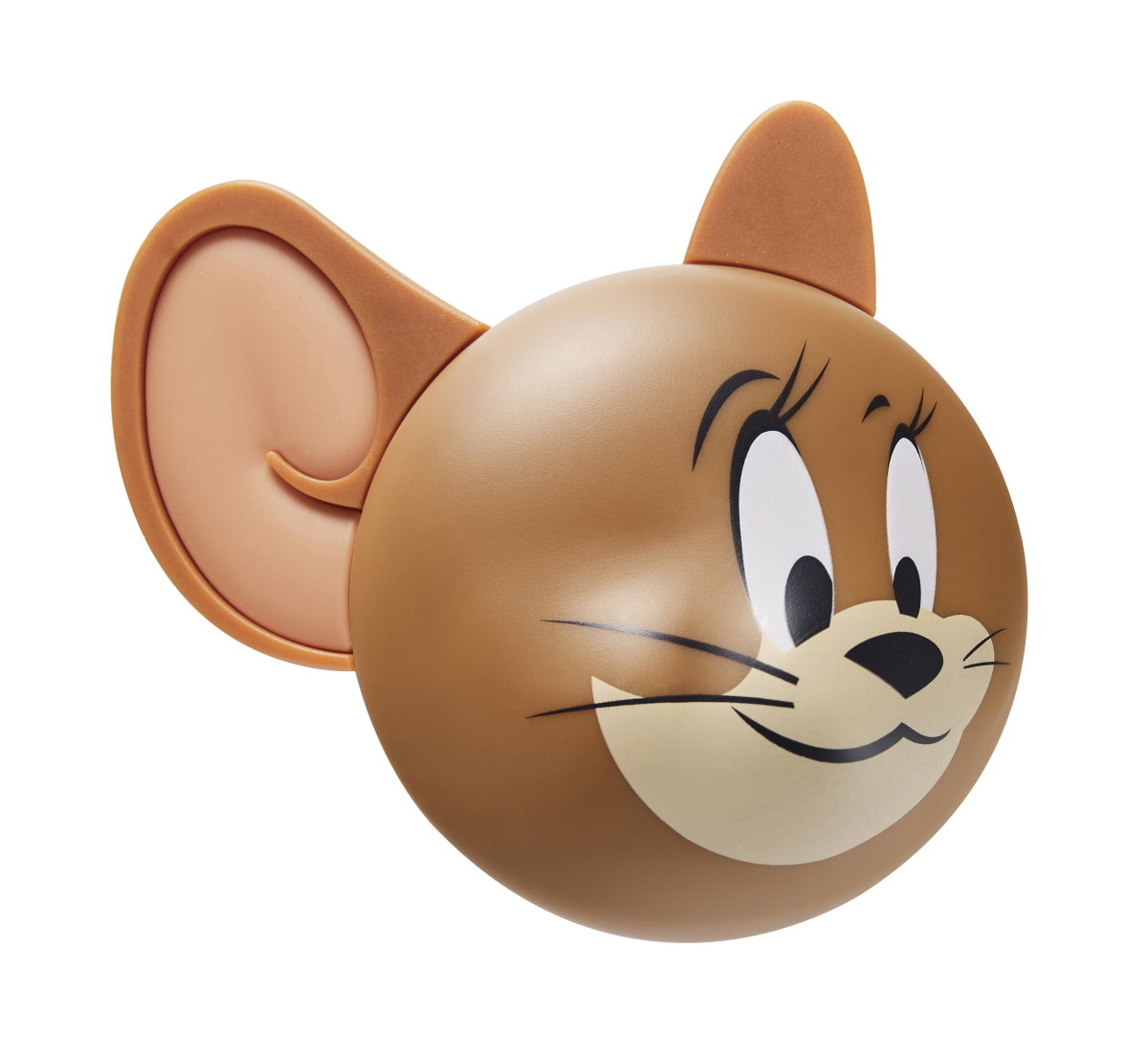 超可愛必入手！Tom & Jerry 鼠年限量妝品登場
